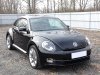 Volkswagen Beetle, 2014 - celkový pohled