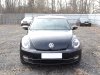 Volkswagen Beetle, 2014 - pohled č. 2