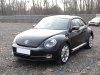 Volkswagen Beetle, 2014 - pohled č. 3