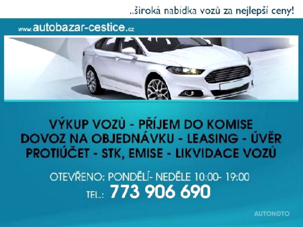 Volkswagen Bora, 2000 - pohled č. 2