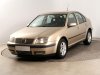 Volkswagen Bora, 2001 - pohled č. 3