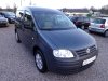 Volkswagen Caddy 1,6i combi,, 2004 - pohled č. 2