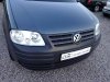 Volkswagen Caddy 1,6i combi,, 2004 - pohled č. 3