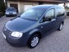 Volkswagen Caddy 1,6i combi,, 2004 - pohled č. 5