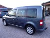 Volkswagen Caddy 1,6i combi,, 2004 - pohled č. 6