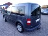 Volkswagen Caddy 1,6i combi,, 2004 - pohled č. 7