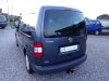 Volkswagen Caddy 1,6i combi,, 2004 - pohled č. 8