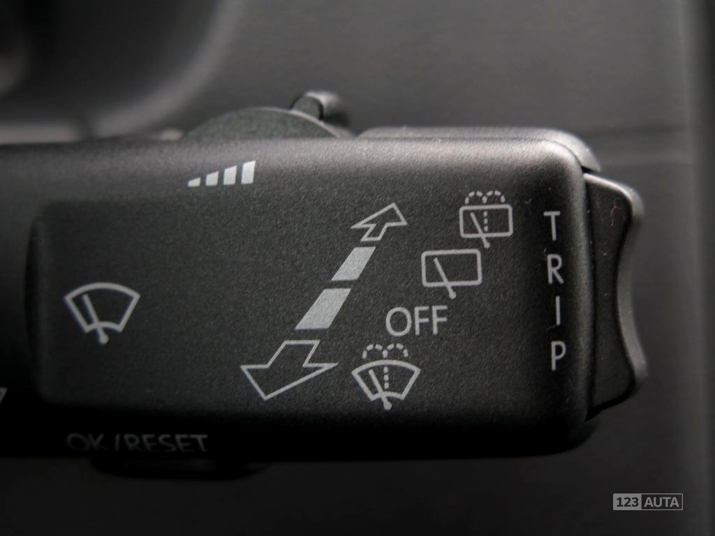 Volkswagen Caddy, 2011 - pohled č. 19