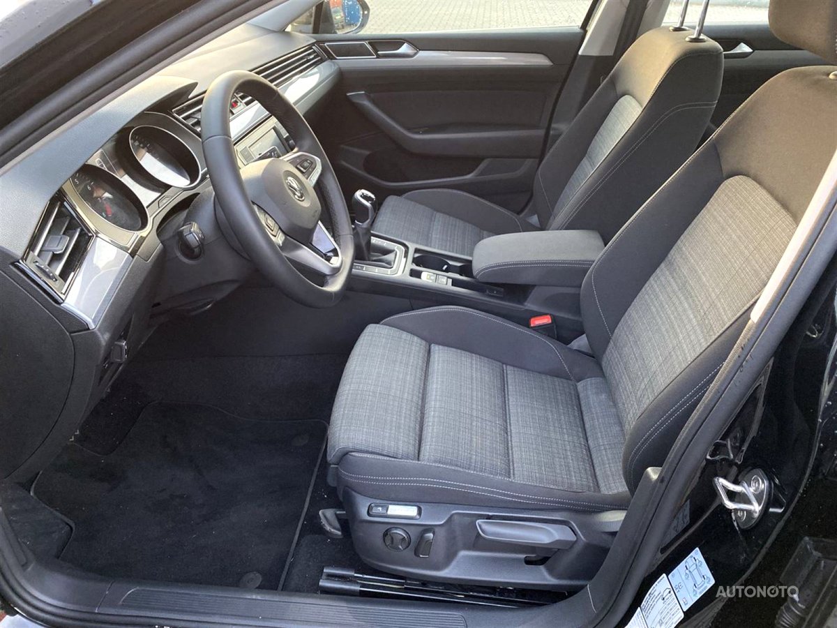 Volkswagen Caddy, 2012 - pohled č. 2