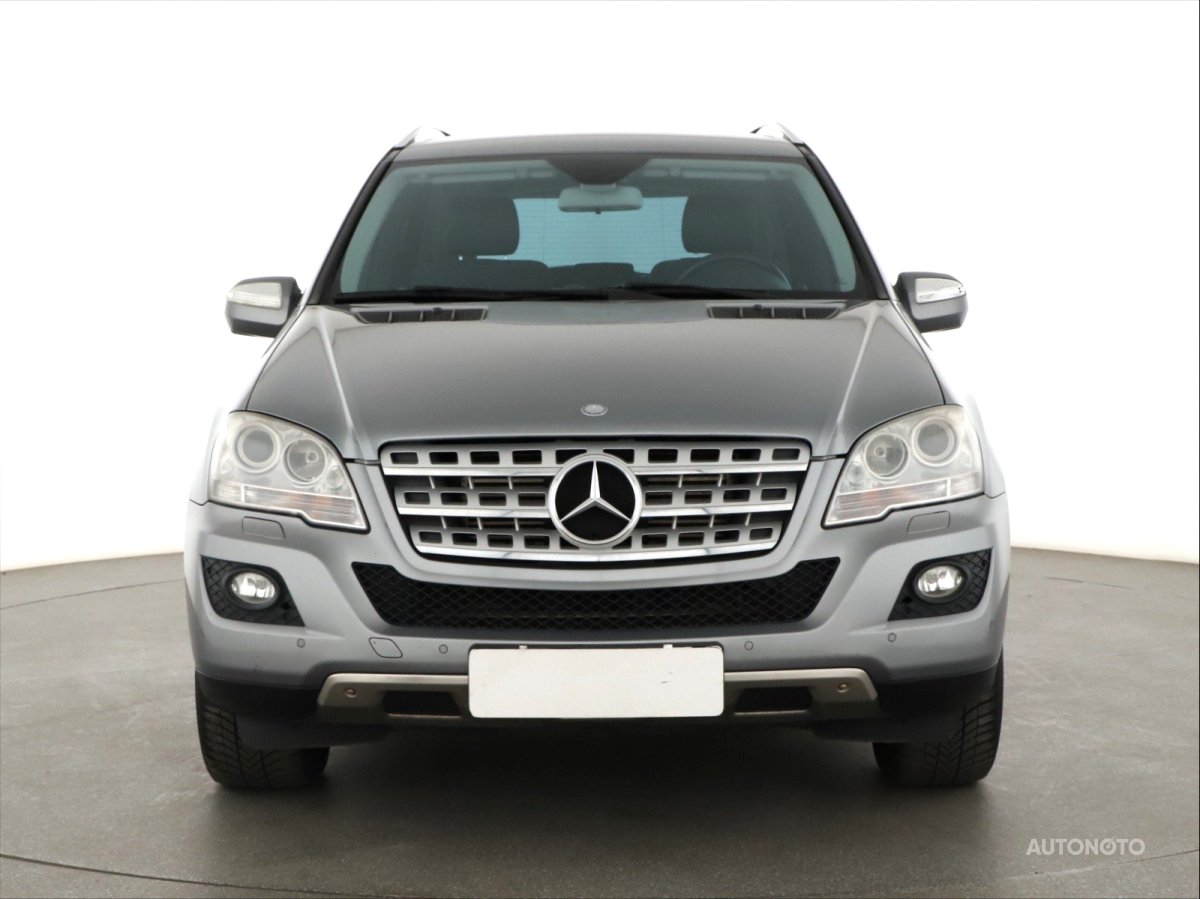 Volkswagen Caddy, 2008 - pohled č. 2