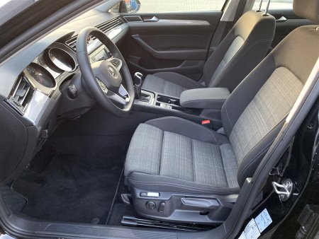 Volkswagen Caddy, 2012 - pohled č. 2