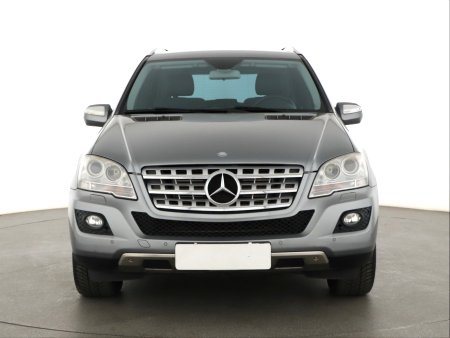 Volkswagen Caddy, 2008 - pohled č. 2