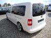 Volkswagen Caddy, 2010 - pohled č. 8