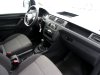Volkswagen Caddy, 2016 - pohled č. 7