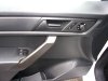 Volkswagen Caddy, 2016 - pohled č. 8