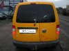Volkswagen Caddy, 2004 - pohled č. 4