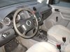 Volkswagen Caddy, 2004 - pohled č. 8