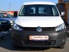 Volkswagen Caddy, 2014 - pohled č. 2