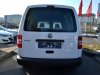 Volkswagen Caddy, 2014 - pohled č. 6
