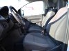 Volkswagen Caddy, 2014 - pohled č. 9