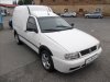 Volkswagen Caddy, 1996 - pohled č. 2
