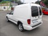 Volkswagen Caddy, 1996 - pohled č. 5