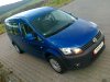 Volkswagen Caddy, 2011 - pohled č. 2