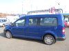 Volkswagen Caddy, 2012 - pohled č. 2