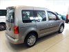 Volkswagen Caddy, 2019 - pohled č. 3