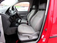 Volkswagen Caddy, 2004 - pohled č. 13