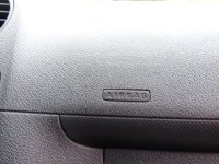 Volkswagen Caddy, 2004 - pohled č. 15