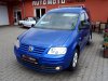 Volkswagen Caddy, 2006 - pohled č. 2