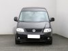 Volkswagen Caddy, 2009 - pohled č. 2