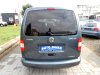 Volkswagen Caddy, 2007 - pohled č. 3