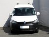Volkswagen Caddy, 2014 - pohled č. 2