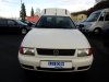 Volkswagen Caddy, 2003 - pohled č. 2