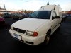 Volkswagen Caddy, 2003 - pohled č. 3