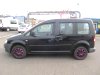 Volkswagen Caddy, 2006 - pohled č. 3