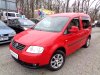 Volkswagen Caddy, 2007 - pohled č. 2