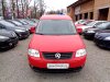 Volkswagen Caddy, 2007 - pohled č. 3