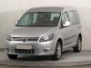 Volkswagen Caddy, 2011 - pohled č. 3