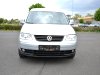 Volkswagen Caddy, 2010 - pohled č. 2