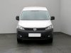 Volkswagen Caddy, 2015 - pohled č. 2