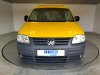 Volkswagen Caddy, 2005 - pohled č. 2