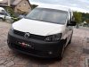 Volkswagen Caddy, 2011 - pohled č. 3