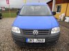 Volkswagen Caddy, 2006 - pohled č. 2