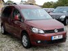 Volkswagen Caddy, 2011 - pohled č. 2