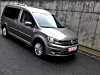 Volkswagen Caddy, 2016 - pohled č. 2