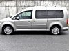 Volkswagen Caddy, 2016 - pohled č. 3