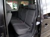 Volkswagen Caddy, 2011 - pohled č. 12